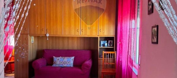 Apartamento de 3 divisões em Priolo Gargallo, Italy N.º 152548 24