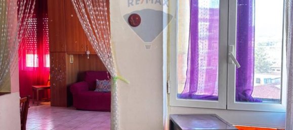 Apartamento de 3 divisões em Priolo Gargallo, Italy N.º 152548 14