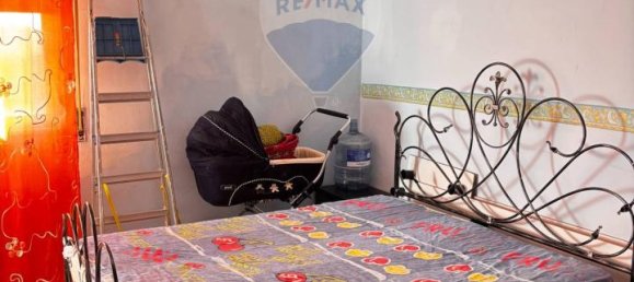 Apartamento de 3 divisões em Priolo Gargallo, Italy N.º 152548 16