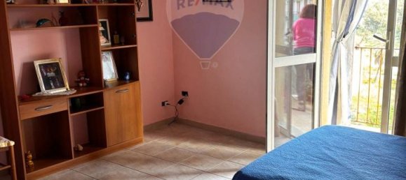 Apartamento de 3 divisões em Priolo Gargallo, Italy N.º 152548 4