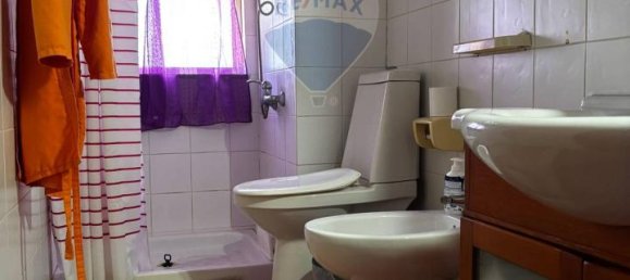 Apartamento de 3 divisões em Priolo Gargallo, Italy N.º 152548 5