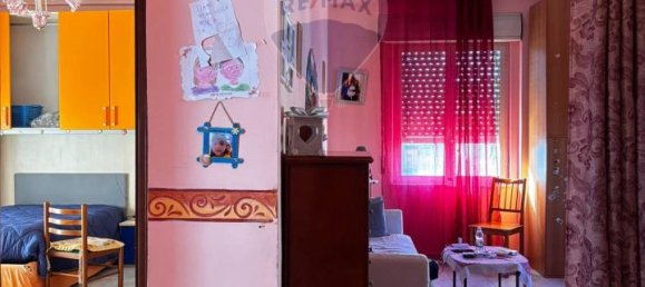 Apartamento de 3 divisões em Priolo Gargallo, Italy N.º 152548 19