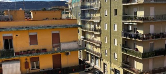 Apartamento de 3 divisões em Priolo Gargallo, Italy N.º 152548 11