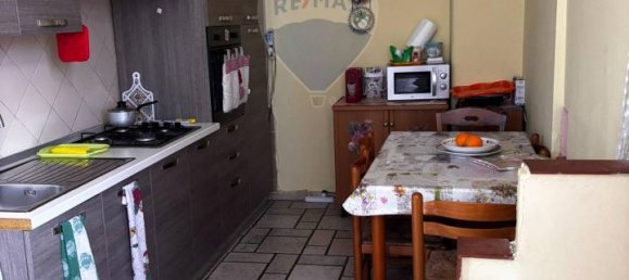 Apartamento de 3 divisões em Priolo Gargallo, Italy N.º 152548 2