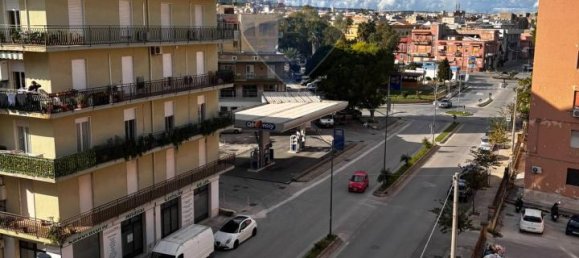 Apartamento de 3 divisões em Priolo Gargallo, Italy N.º 152548 10