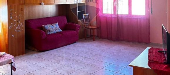 Apartamento de 3 divisões em Priolo Gargallo, Italy N.º 152548 25