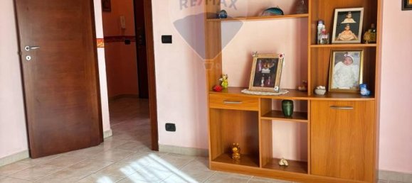 Apartamento de 3 divisões em Priolo Gargallo, Italy N.º 152548 21