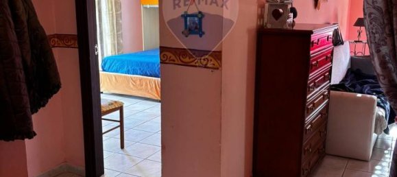 Apartamento de 3 divisões em Priolo Gargallo, Italy N.º 152548 3