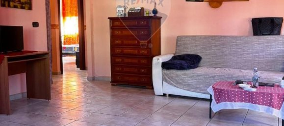 Apartamento de 3 divisões em Priolo Gargallo, Italy N.º 152548 22