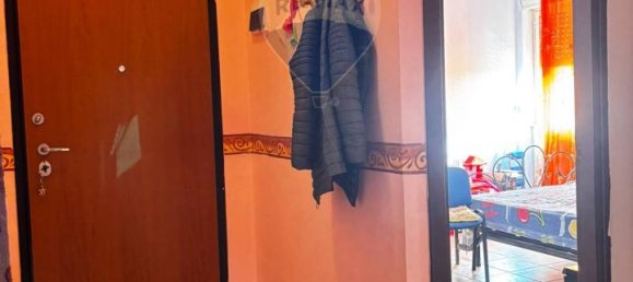 Apartamento de 3 divisões em Priolo Gargallo, Italy N.º 152548 18