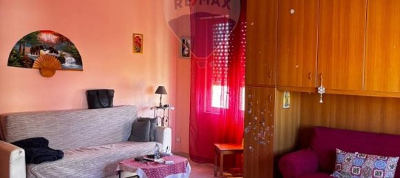 Apartamento de 3 divisões em Priolo Gargallo, Italy N.º 152548 27