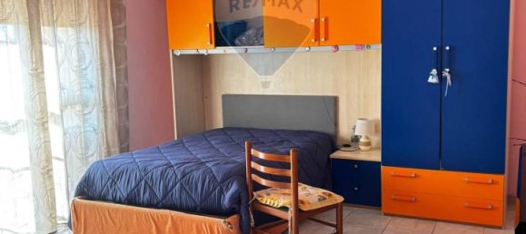 Apartamento de 3 divisões em Priolo Gargallo, Italy N.º 152548 20
