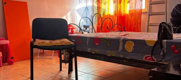 Apartamento de 3 divisões em Priolo Gargallo, Italy N.º 152548 15