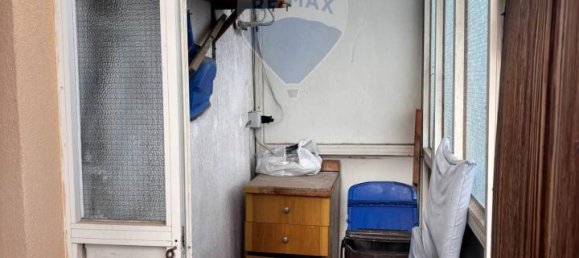 Apartamento de 3 divisões em Priolo Gargallo, Italy N.º 152548 6