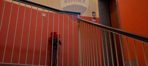 Apartamento de 3 divisões em Priolo Gargallo, Italy N.º 152548 8