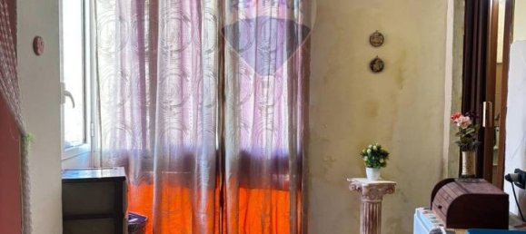 Apartamento de 3 divisões em Priolo Gargallo, Italy N.º 152548 13