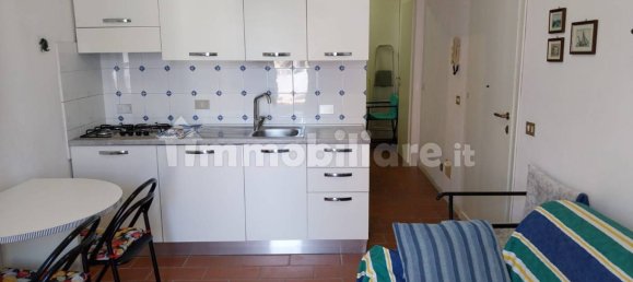 1 غرف نوم شقة في Campo nell'Elba, Italy رقم 300513 13