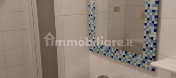 1 غرف نوم شقة في Campo nell'Elba, Italy رقم 300513 10