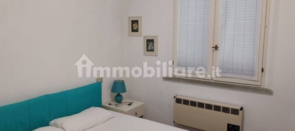 1 غرف نوم شقة في Campo nell'Elba, Italy رقم 300513 7