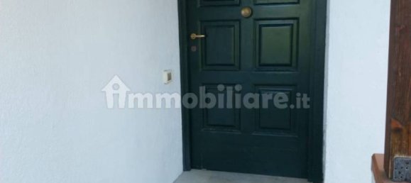 1 غرف نوم شقة في Campo nell'Elba, Italy رقم 300513 4