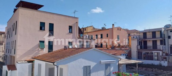 1 غرف نوم شقة في Campo nell'Elba, Italy رقم 300513 3