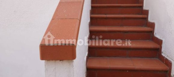 1 غرف نوم شقة في Campo nell'Elba, Italy رقم 300513 14