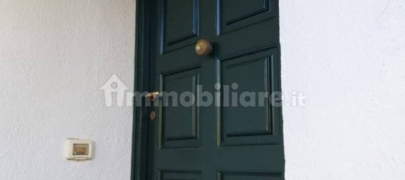 1 غرف نوم شقة في Campo nell'Elba, Italy رقم 300513 15