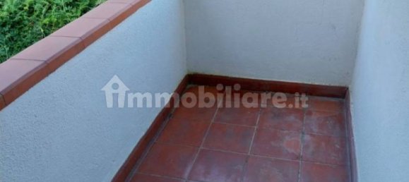 1 غرف نوم شقة في Campo nell'Elba, Italy رقم 300513 12