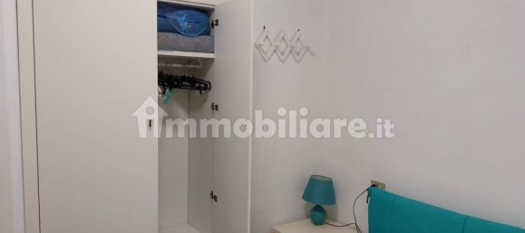 1 غرف نوم شقة في Campo nell'Elba, Italy رقم 300513 6