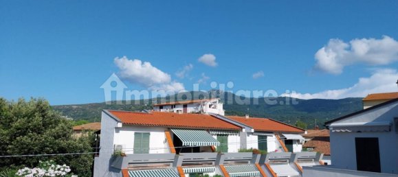 1 غرف نوم شقة في Campo nell'Elba, Italy رقم 300513 8