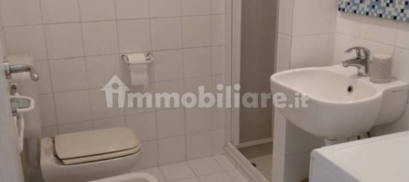 1 غرف نوم شقة في Campo nell'Elba, Italy رقم 300513 5