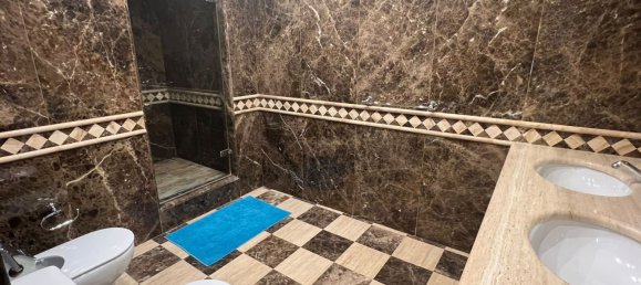 3 Schlafzimmer Wohnung in Marbella, Spain, Nr. 138516 20