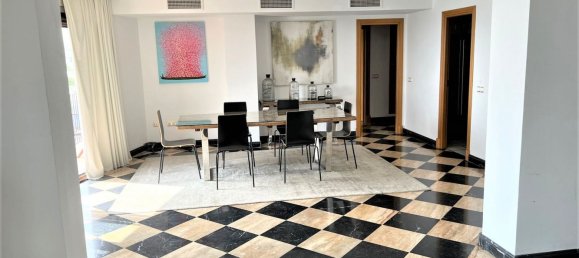 3 Schlafzimmer Wohnung in Marbella, Spain, Nr. 138516 9