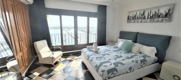 3 Schlafzimmer Wohnung in Marbella, Spain, Nr. 138516 12