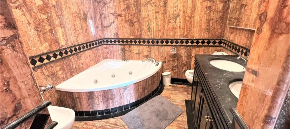 3 Schlafzimmer Wohnung in Marbella, Spain, Nr. 138516 14