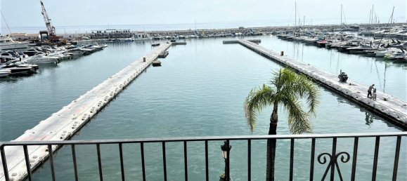 3 Schlafzimmer Wohnung in Marbella, Spain, Nr. 138516 21