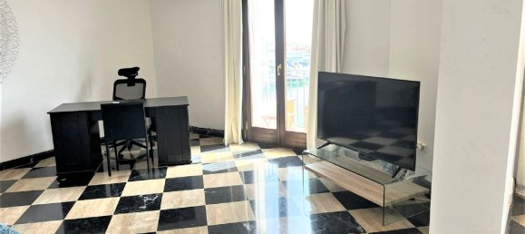 3 Schlafzimmer Wohnung in Marbella, Spain, Nr. 138516 7