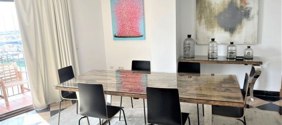 3 Schlafzimmer Wohnung in Marbella, Spain, Nr. 138516 10