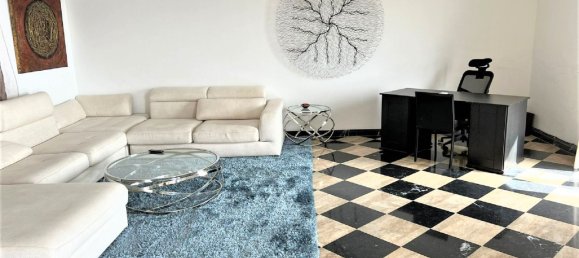 3 Schlafzimmer Wohnung in Marbella, Spain, Nr. 138516 6