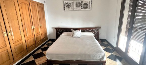 3 Schlafzimmer Wohnung in Marbella, Spain, Nr. 138516 19