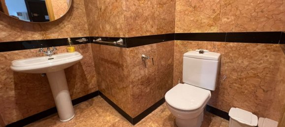 3 Schlafzimmer Wohnung in Marbella, Spain, Nr. 138516 18