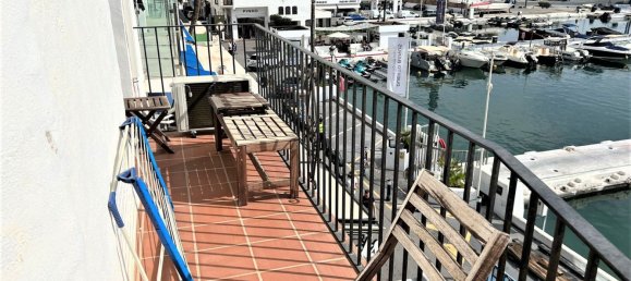 3 Schlafzimmer Wohnung in Marbella, Spain, Nr. 138516 3