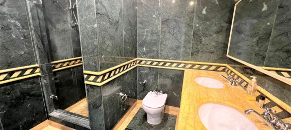 3 Schlafzimmer Wohnung in Marbella, Spain, Nr. 138516 17