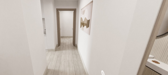 3 bedrooms Apartment in Yas Island, UAE No. 110071 3