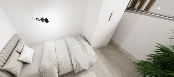 3 bedrooms Apartment in Yas Island, UAE No. 110071 5