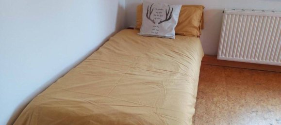 Квартира с 3 комнатами в Лицен, Австрия № 230185 11