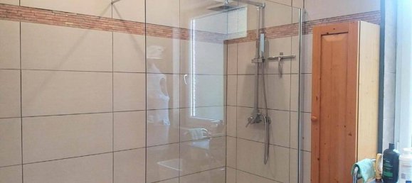 Квартира с 3 комнатами в Лицен, Австрия № 230185 5