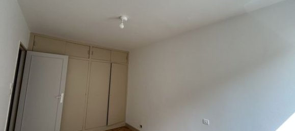 2 bedrooms Apartment in Agen, France No. 309584 6