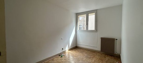 2 bedrooms Apartment in Agen, France No. 309584 7