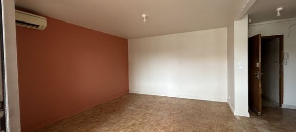 2 bedrooms Apartment in Agen, France No. 309584 3